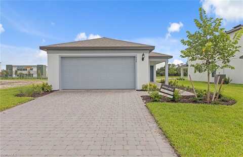 608 Lakeside Oasis, LEHIGH ACRES, FL 33974