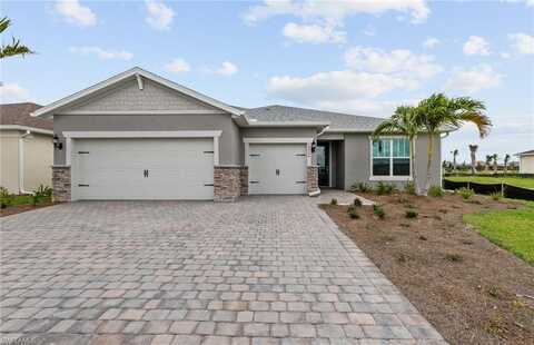 24611 Marina Del Ray, BONITA SPRINGS, FL 34135