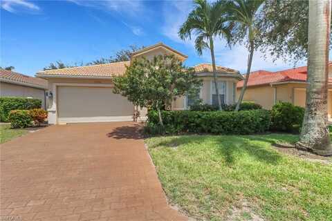 7384 Sika Deer, FORT MYERS, FL 33966