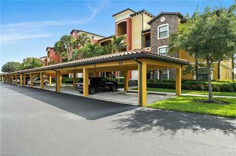 17941 Bonita National, BONITA SPRINGS, FL 34135