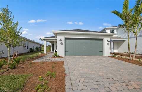 600 Oasis Lake, LEHIGH ACRES, FL 33974