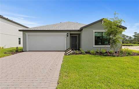 616 Lakeside Oasis, LEHIGH ACRES, FL 33974