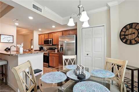 18011 Bonita National Blvd, BONITA SPRINGS, FL 34135