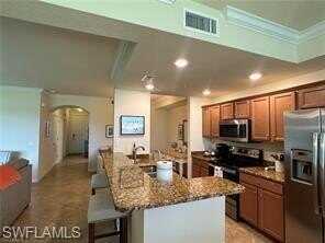 18011 Bonita National Blvd, BONITA SPRINGS, FL 34135