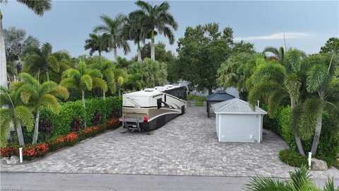 5608 Brightwood, FORT MYERS, FL 33905