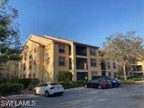 7960 Preserve, NAPLES, FL 34119