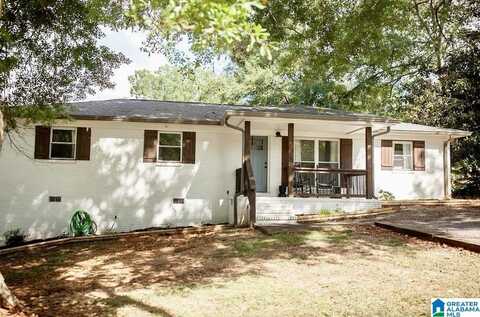9045 ALLINDER STREET, KIMBERLY, AL 35091