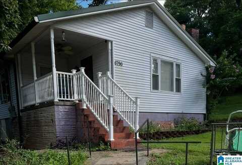 6790 HIGHWAY 10, MONTEVALLO, AL 35115