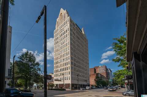 2008 3RD AVENUE, BIRMINGHAM, AL 35203