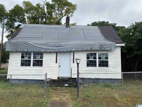 1422 2ND AVENUE, BIRMINGHAM, AL 35208