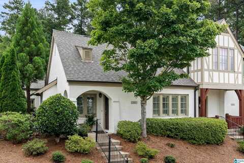 312 PORTOBELLO ROAD, BIRMINGHAM, AL 35242