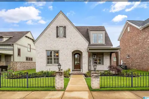 5394 ANNA LANE, TUSCALOOSA, AL 35406