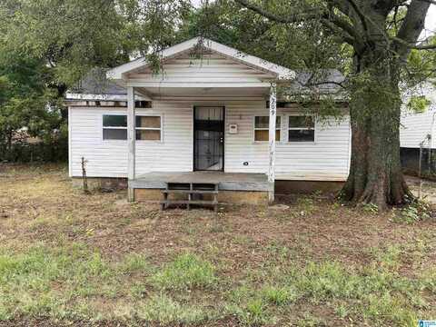 1424 2ND AVENUE, BIRMINGHAM, AL 35208