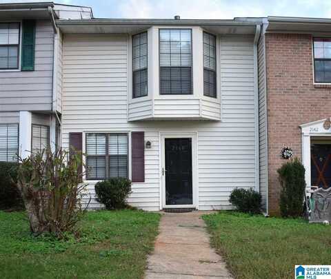 2140 CHESHIRE DRIVE, BIRMINGHAM, AL 35235
