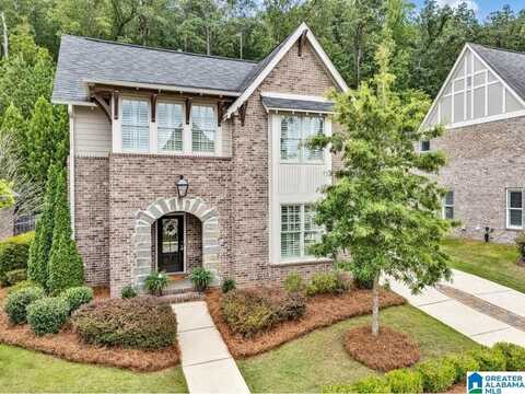 4774 MCGILL COURT, HOOVER, AL 35226