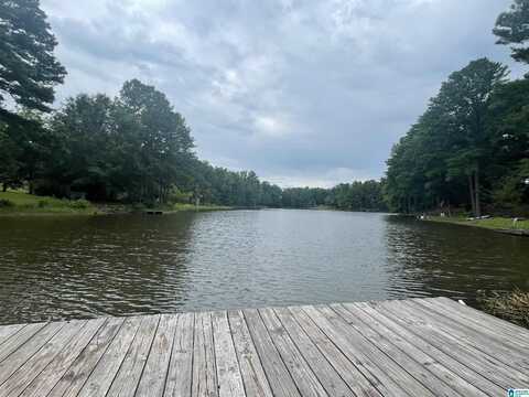 1700 LAKESIDE DRIVE, Mc Calla, AL 35111