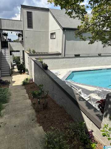 3350 ALTAMONT ROAD, BIRMINGHAM, AL 35205