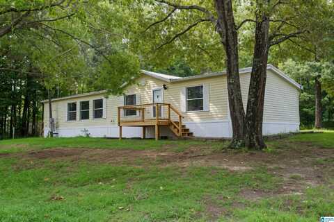 16350 HIGHWAY 42, SHELBY, AL 35143