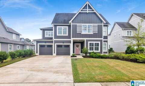 7727 JAYDEN DRIVE, TRUSSVILLE, AL 35173