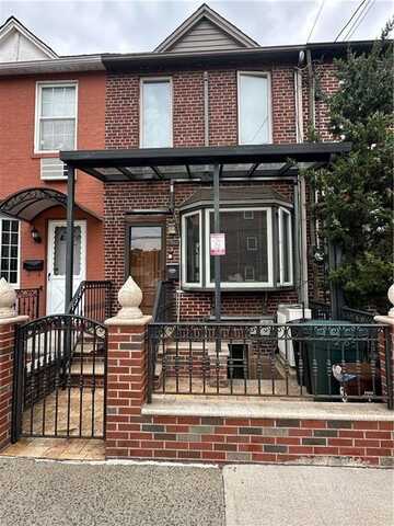 2963 Voorhies Avenue, Brooklyn, NY 11235
