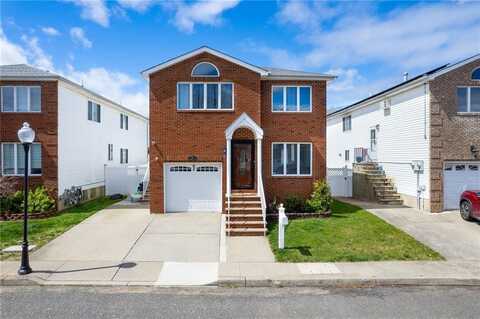 62 Dexter Avenue, Staten Island, NY 10309