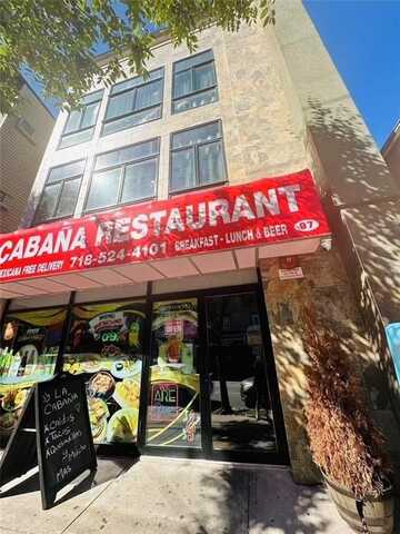 97 Victory Boulevard, Staten Island, NY 10301