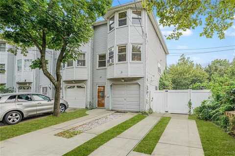 30 Oceanic Avenue, Staten Island, NY 10312