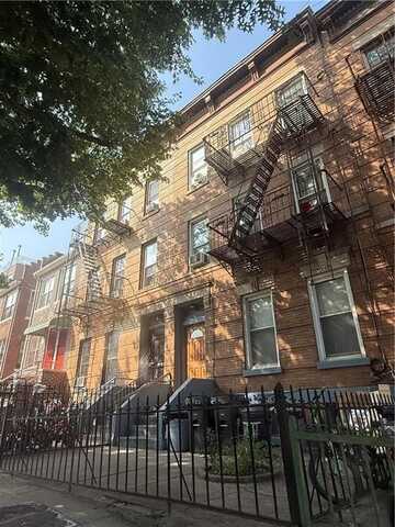 751 55th Street, Brooklyn, NY 11220