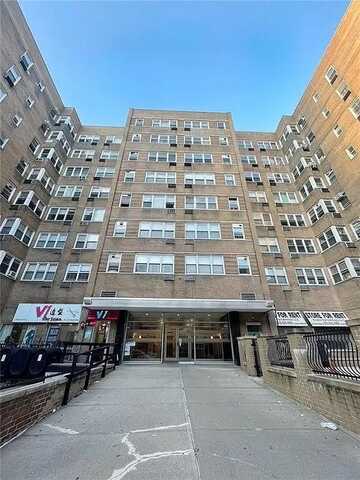 50 Bayard Street, New York, NY 10013