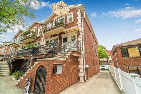 57 Bay 31st Street, Brooklyn, NY 11214