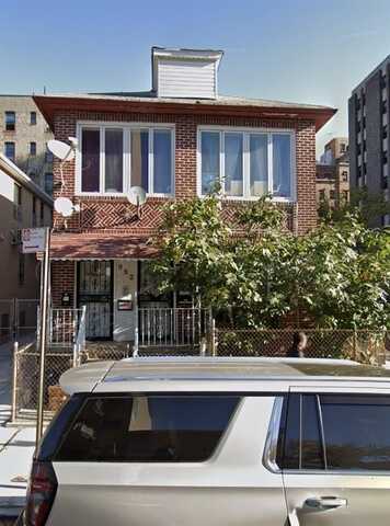 983 50th Street, Brooklyn, NY 11219
