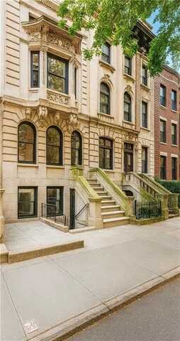 123 8th Avenue, Brooklyn, NY 11215