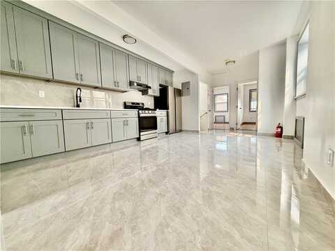 156 28th Avenue, Brooklyn, NY 11214
