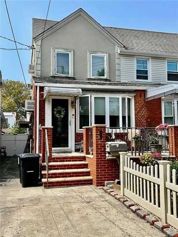 1948 East 35th Street, Brooklyn, NY 11234