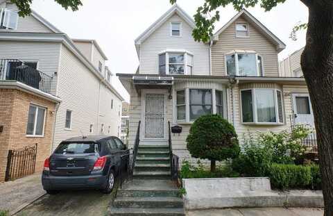 345 99th Street, Brooklyn, NY 11209