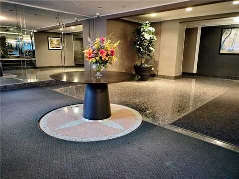 2299 East 13th Street, Brooklyn, NY 11229