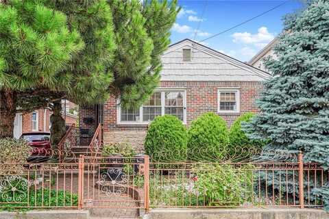 2421 West 1st Street, Brooklyn, NY 11223
