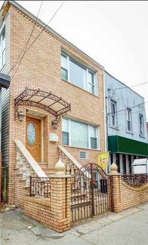 6621 13th Avenue, Brooklyn, NY 11219