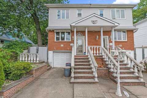 197 Bay Terrace, Staten Island, NY 10306