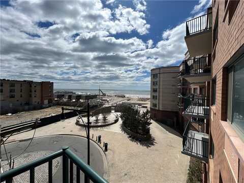 136 Beach 117th Street, Rockaway Park, NY 11694
