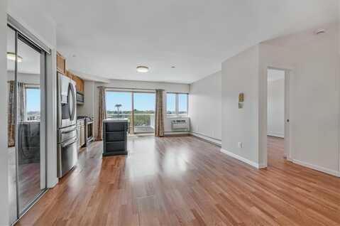 2752 Ocean Avenue, Brooklyn, NY 11229