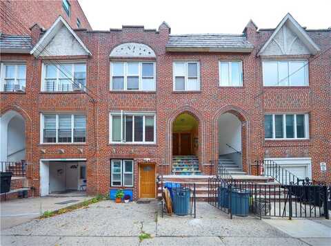 2391 East 3rd Street, Brooklyn, NY 11223