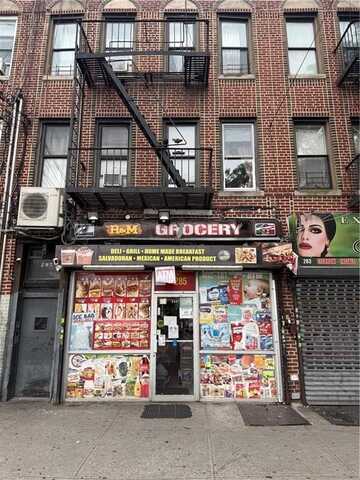 285 Neptune Avenue, Brooklyn, NY 11235