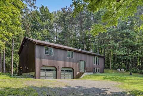 121 Yellow Barn Road, Dryden, NY 13068