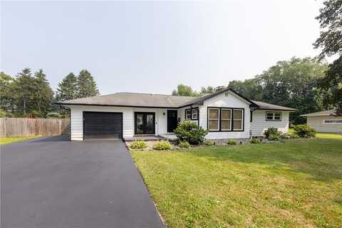 449 Wygant Road, Horseheads, NY 14845