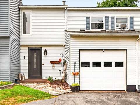 8000a Marlin Drive, Clay, NY 13041