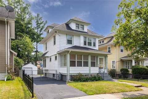 51 Penhurst Street, Rochester, NY 14619