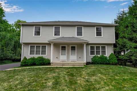 34 Kauderer Place, West Seneca, NY 14224