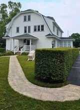 161 #b Oakwood Avenue, Horseheads, NY 14903
