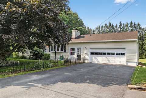 412 Hayts Road, Enfield, NY 14850